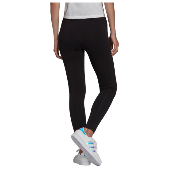 Adidas Γυναικείο κολάν Adicolor Essentials